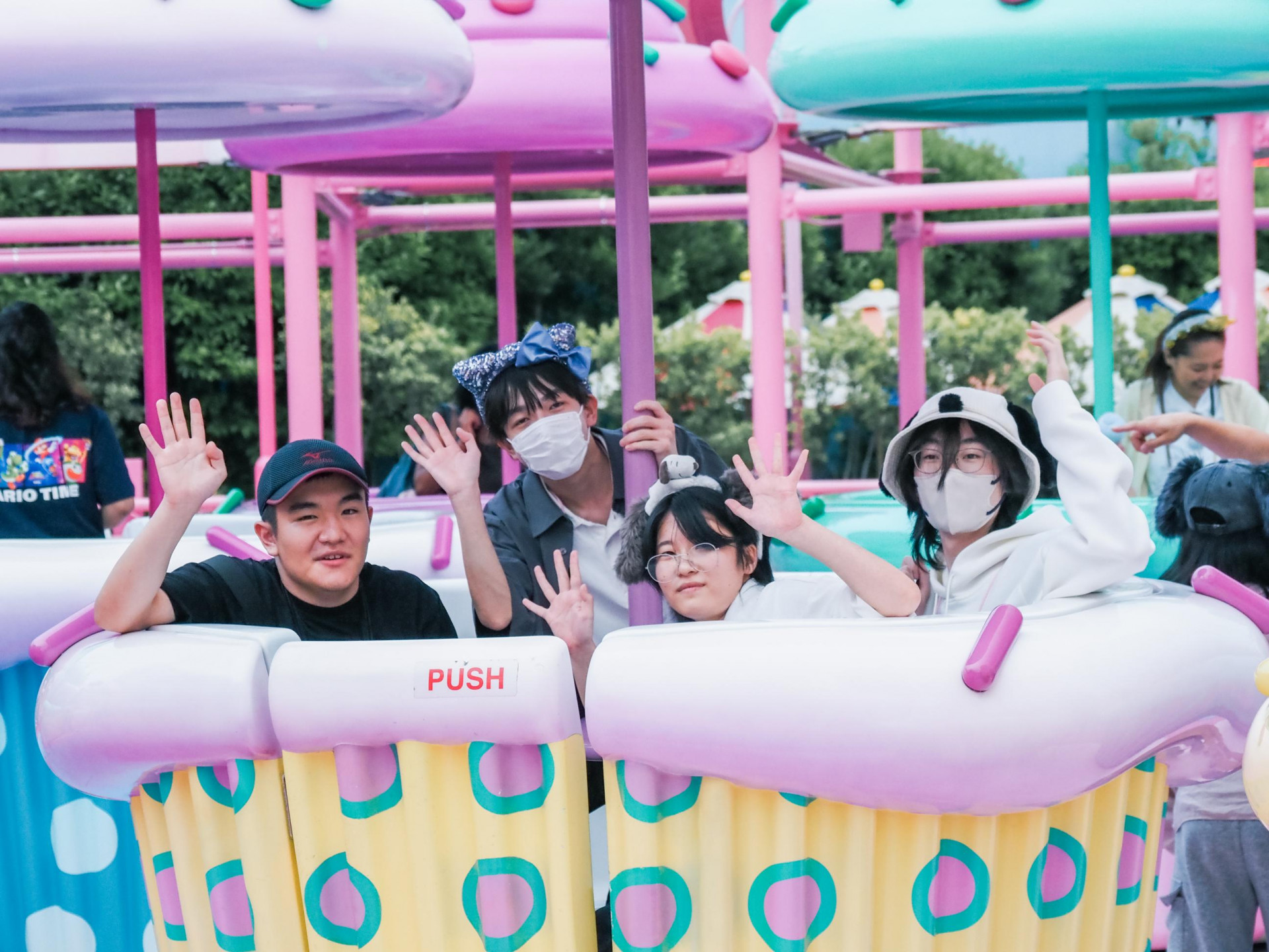 20260527_ＵＳＪ (5)